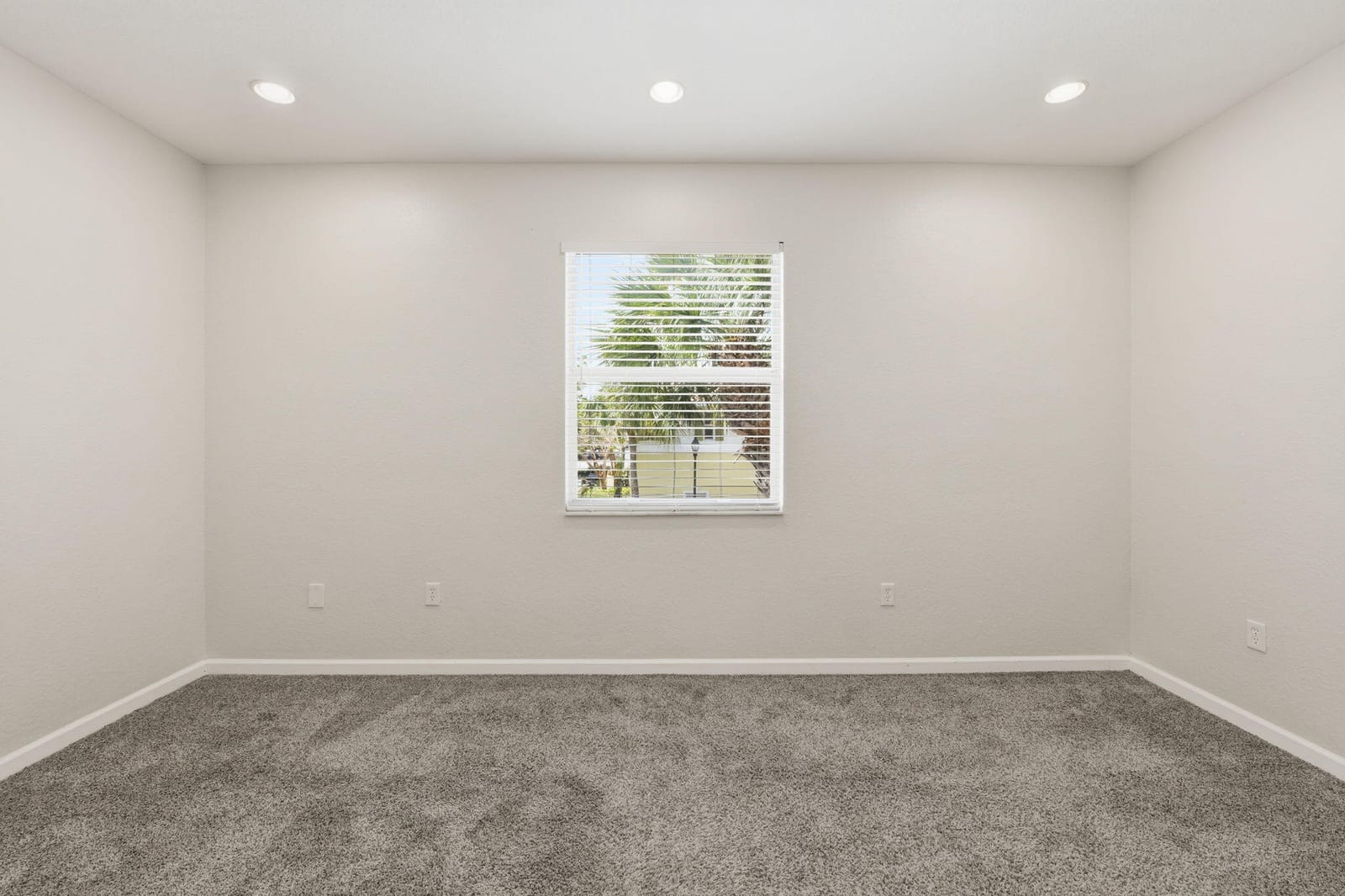 2423 NW 31st Court, Oakland Park, FL 33309 photo 24