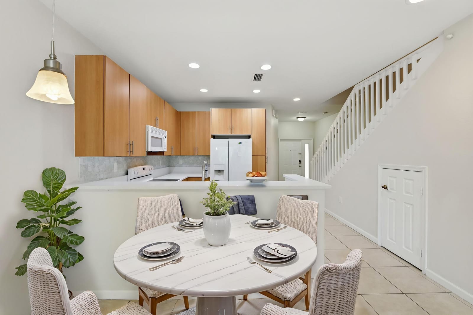 2423 NW 31st Court, Oakland Park, FL 33309 photo 5