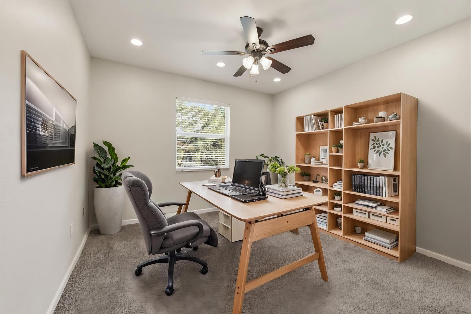 2423 NW 31st Court, Oakland Park, FL 33309 photo 7