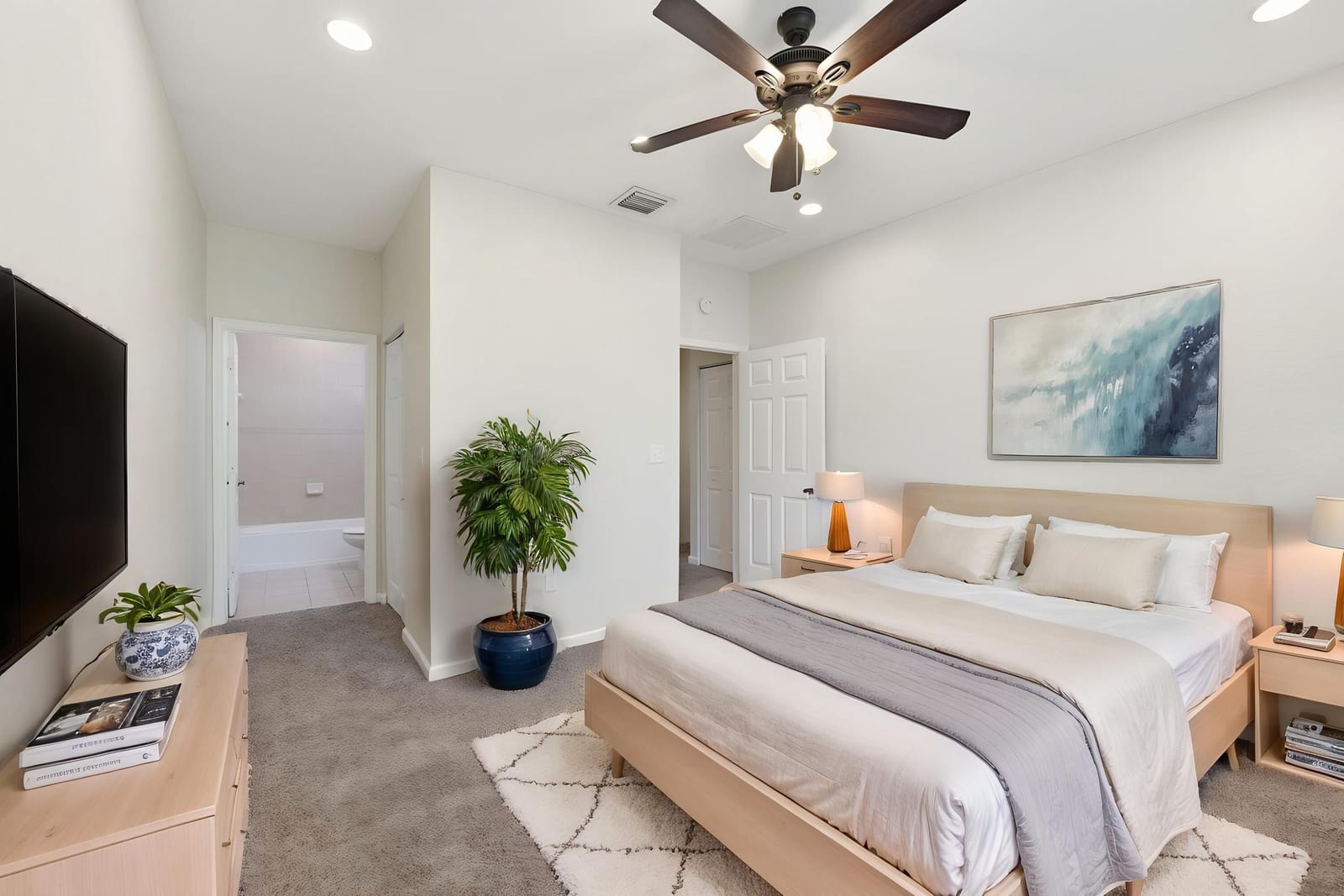 2423 NW 31st Court, Oakland Park, FL 33309 photo 8