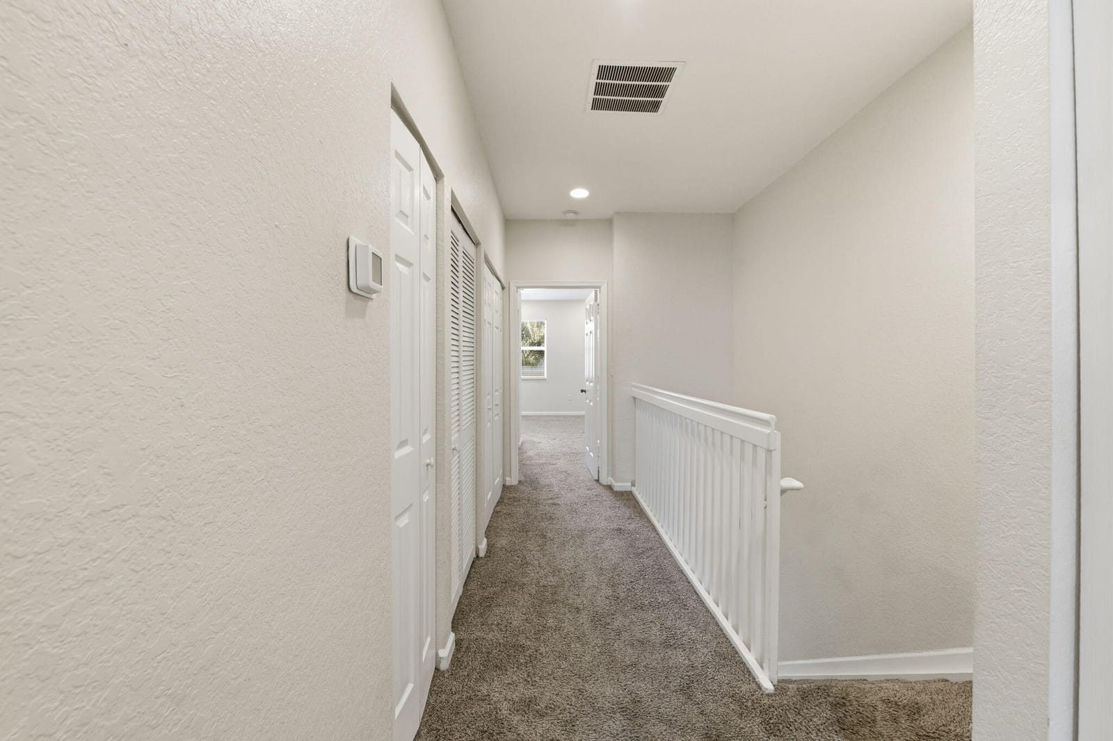 2423 NW 31st Court, Oakland Park, FL 33309 photo 10