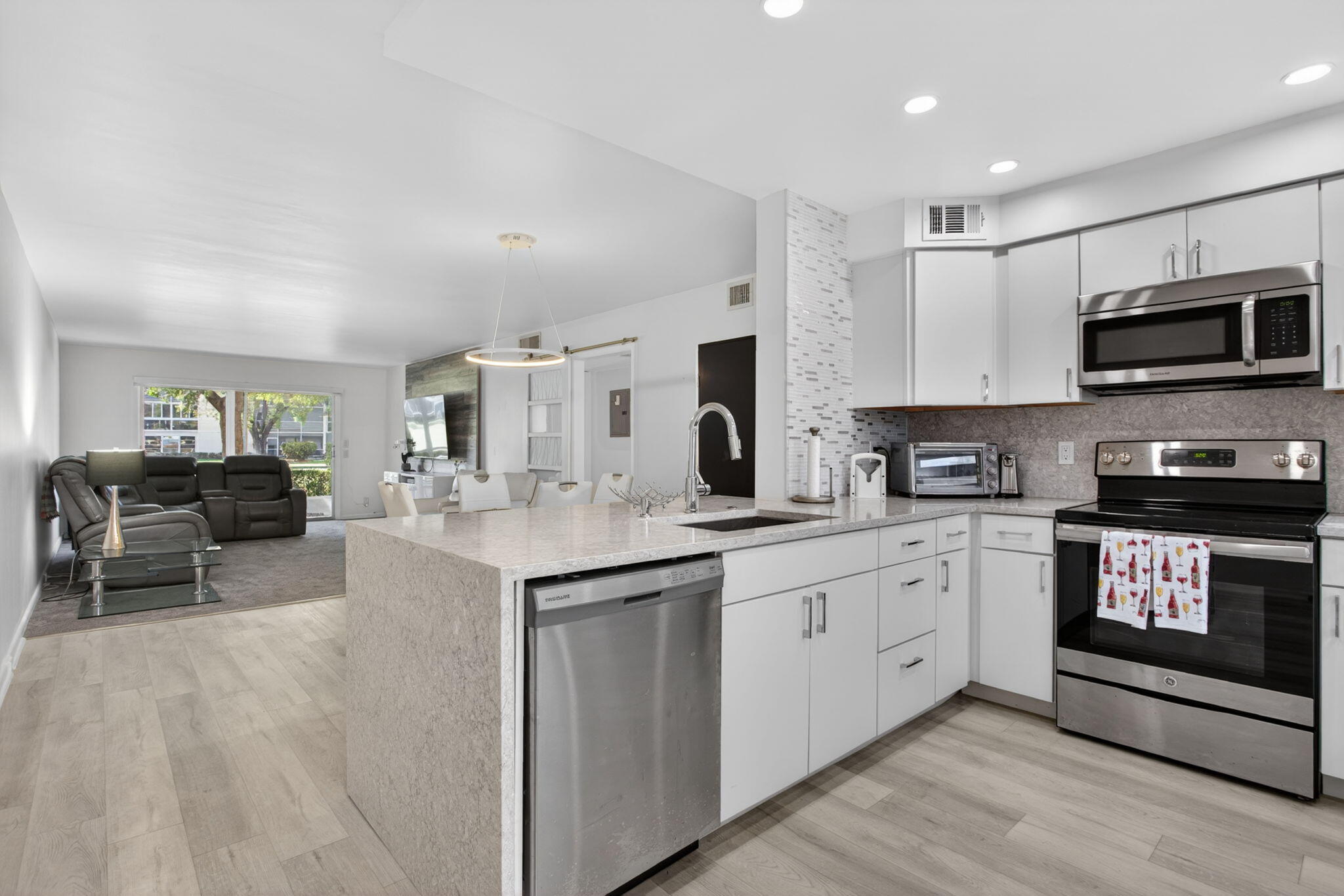 3201 Portofino Point F1, Coconut Creek, FL 33066, Coconut Creek