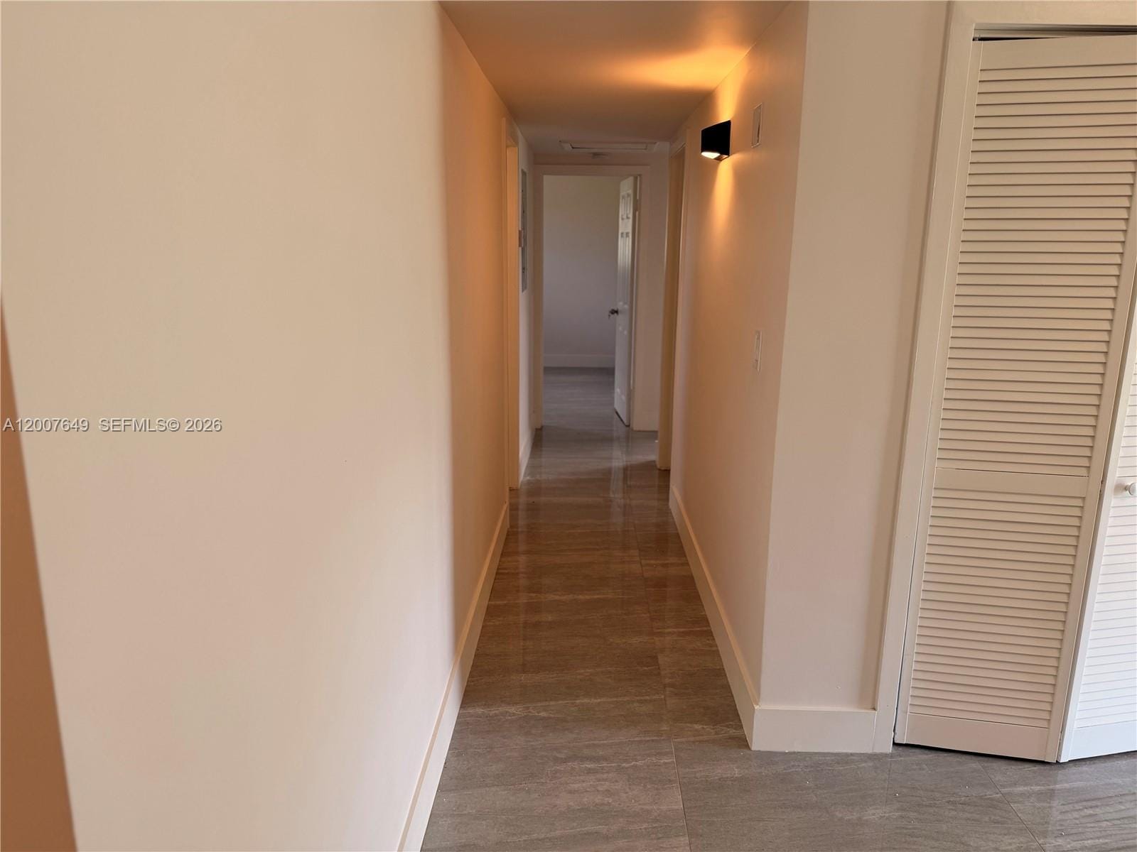 318 NW 30th Terrace, Fort Lauderdale, FL 33311 photo 11