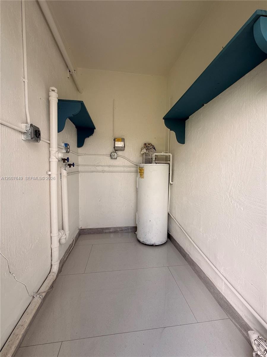 318 NW 30th Terrace, Fort Lauderdale, FL 33311 photo 12