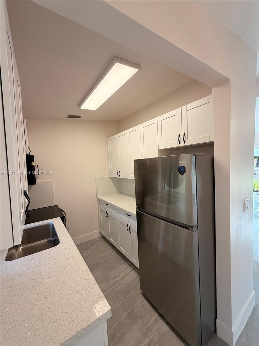 318 NW 30th Terrace, Fort Lauderdale, FL 33311 photo 14