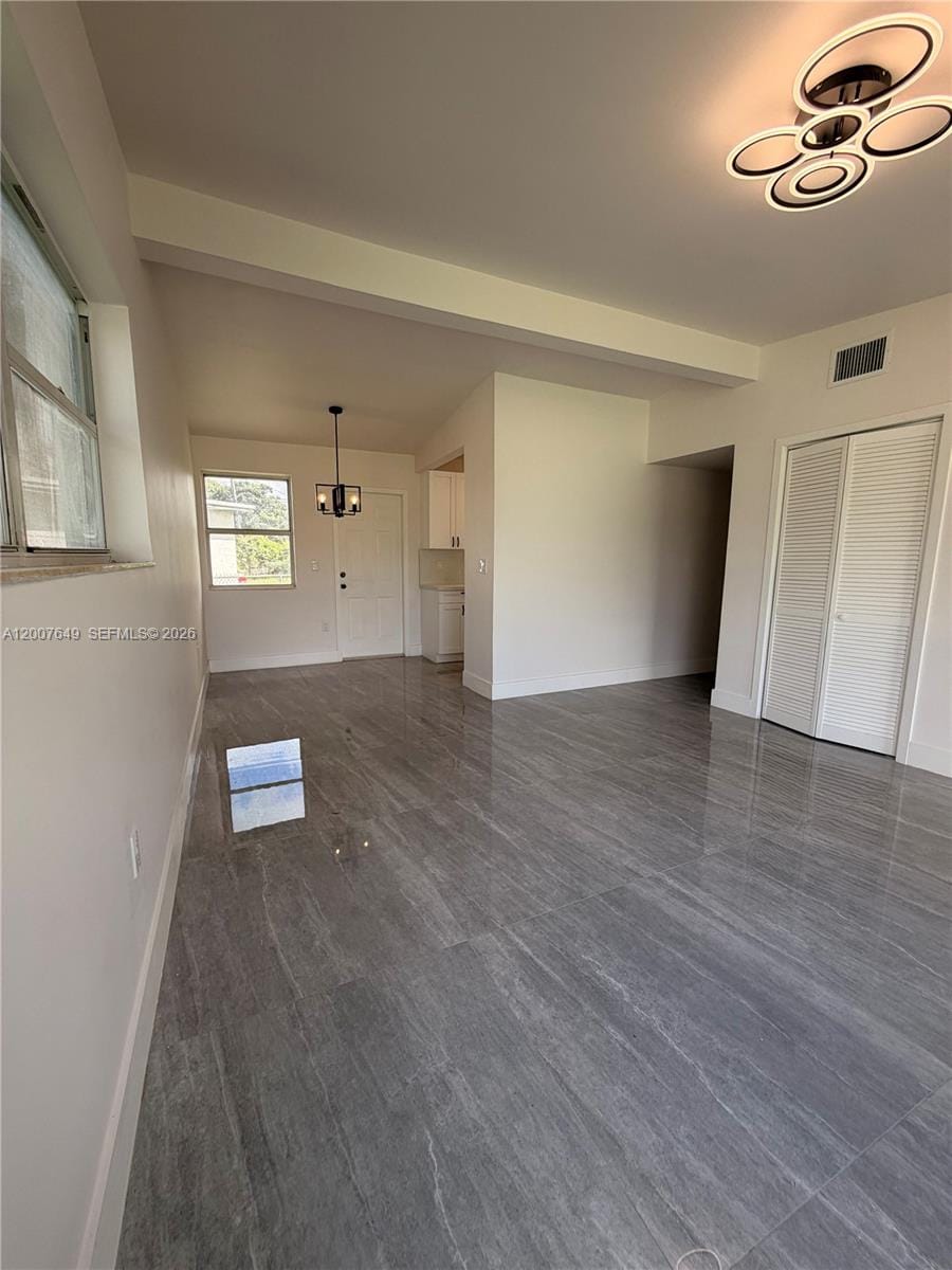 318 NW 30th Terrace, Fort Lauderdale, FL 33311 photo 15