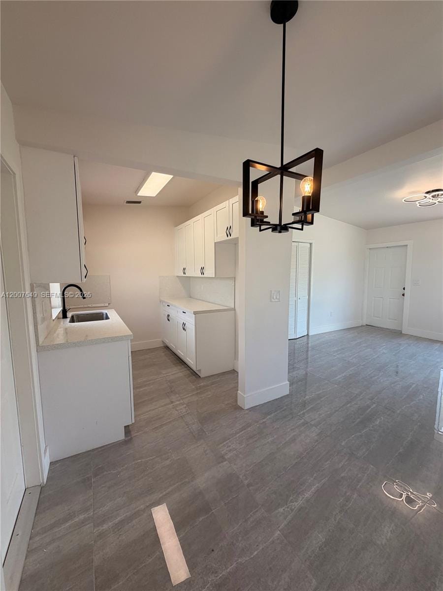 318 NW 30th Terrace, Fort Lauderdale, FL 33311 photo 16