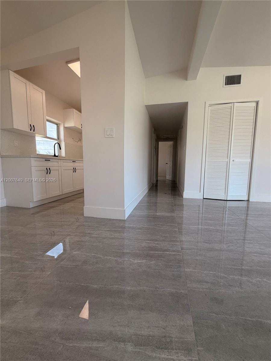 318 NW 30th Terrace, Fort Lauderdale, FL 33311 photo 17