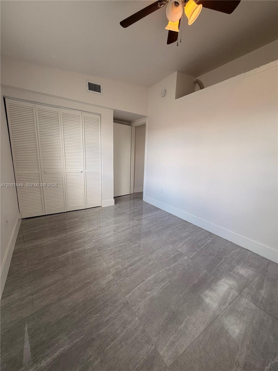 318 NW 30th Terrace, Fort Lauderdale, FL 33311 photo 18