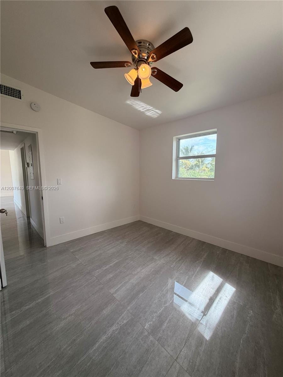 318 NW 30th Terrace, Fort Lauderdale, FL 33311 photo 19