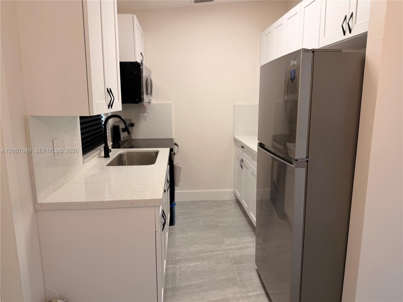 318 NW 30th Terrace, Fort Lauderdale, FL 33311 photo 3