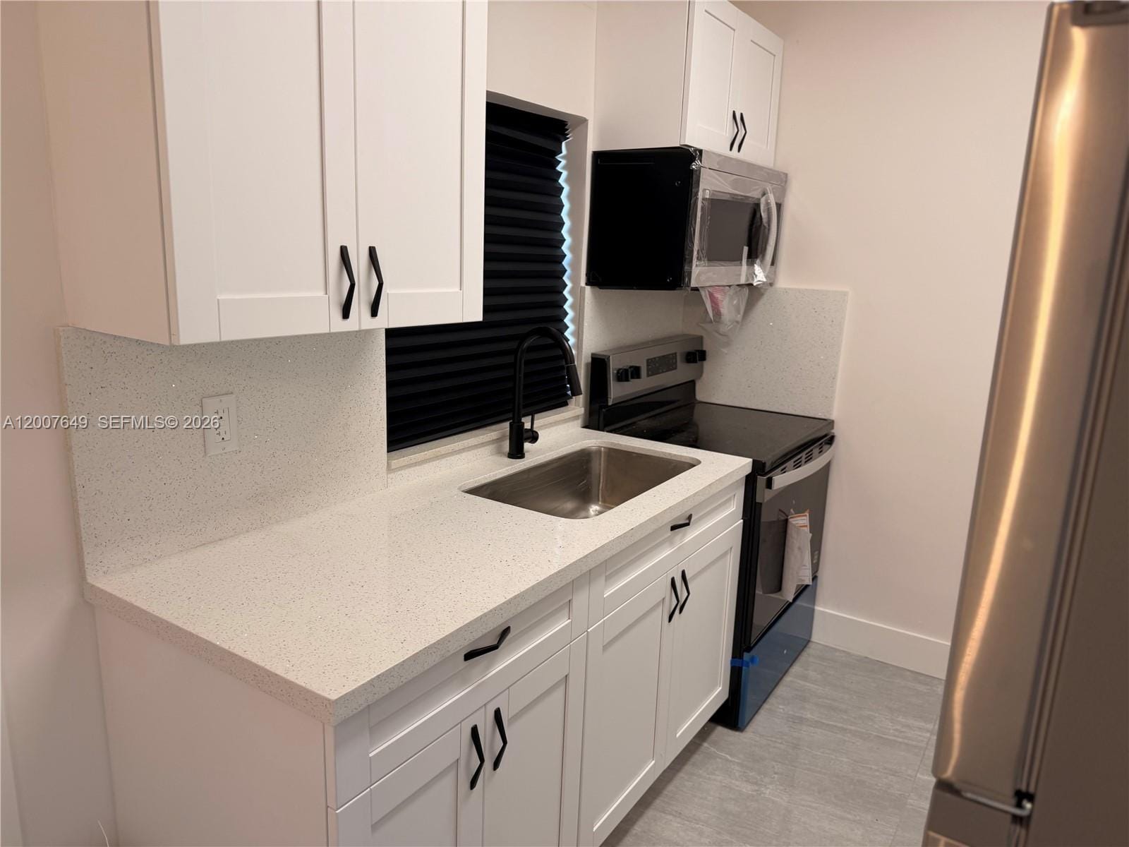 318 NW 30th Terrace, Fort Lauderdale, FL 33311 photo 4