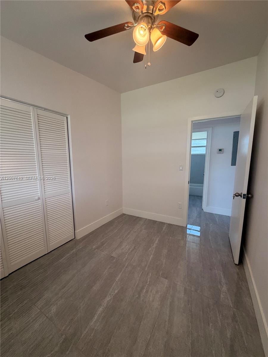 318 NW 30th Terrace, Fort Lauderdale, FL 33311 photo 6