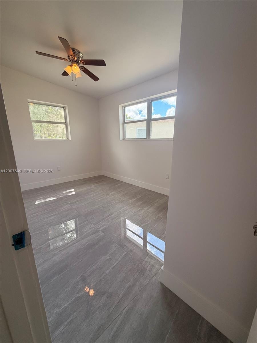 318 NW 30th Terrace, Fort Lauderdale, FL 33311 photo 7