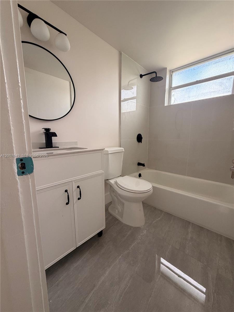 318 NW 30th Terrace, Fort Lauderdale, FL 33311 photo 8