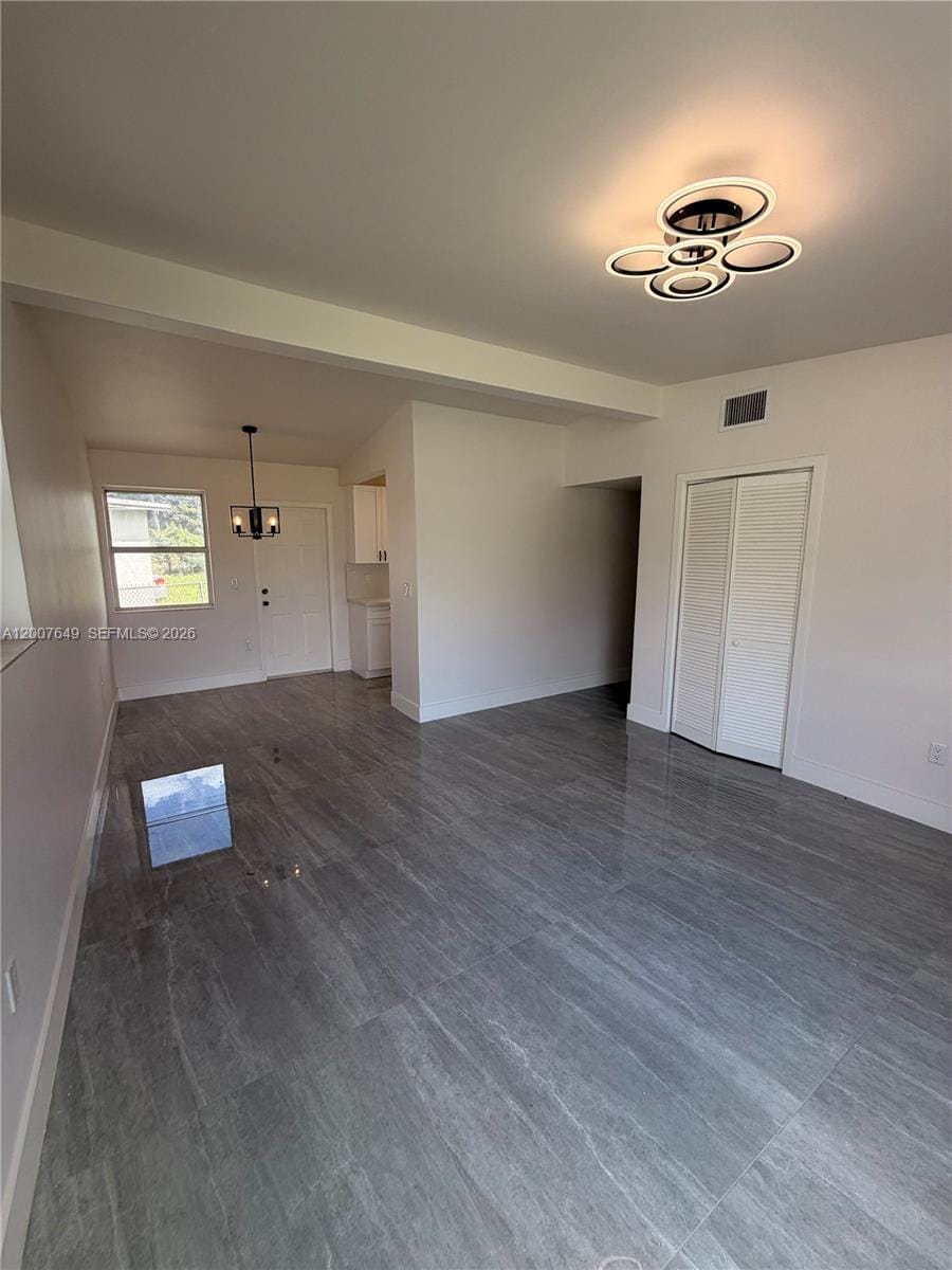 318 NW 30th Terrace, Fort Lauderdale, FL 33311 photo 9