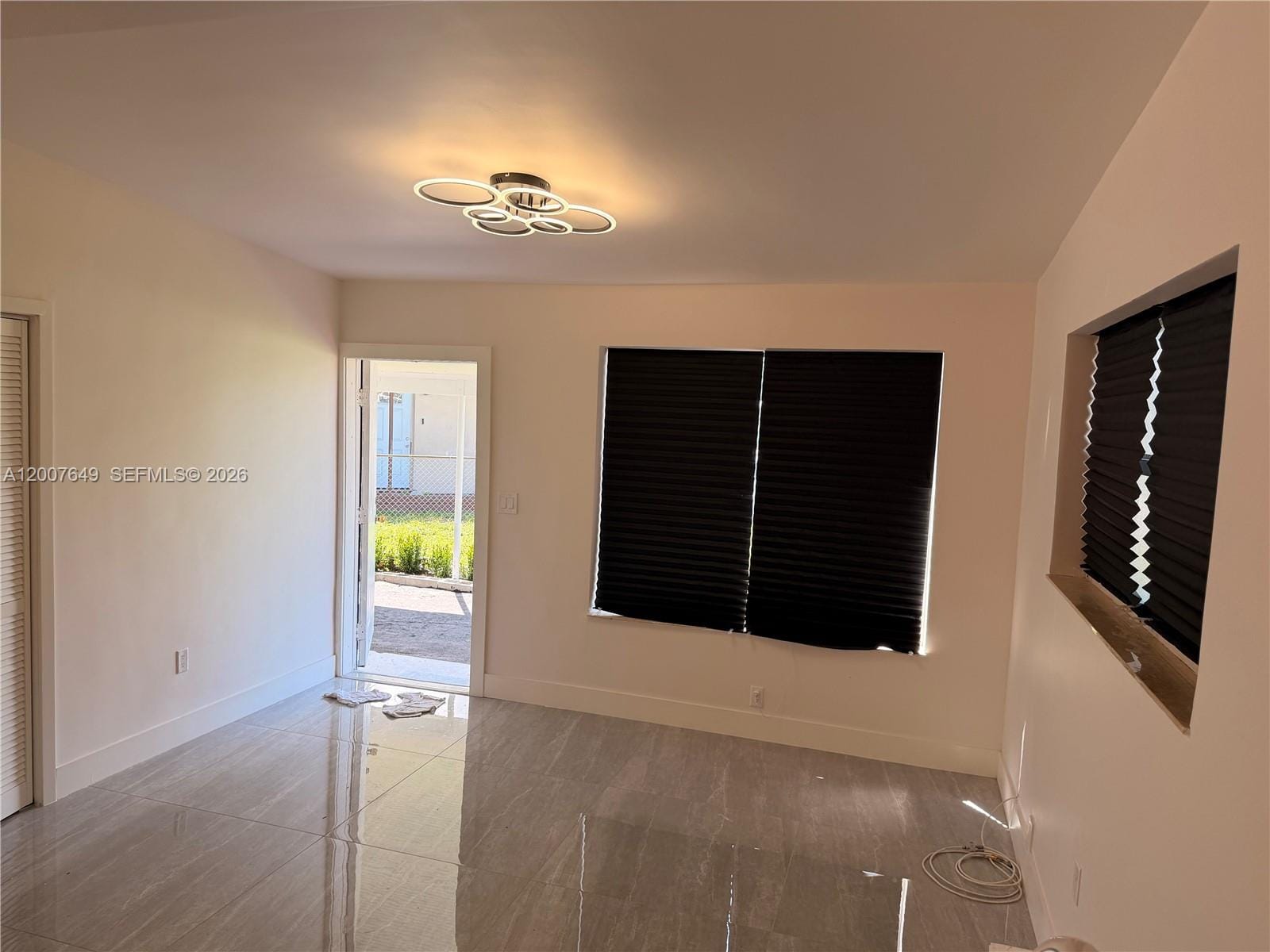 318 NW 30th Terrace, Fort Lauderdale, FL 33311 photo 10