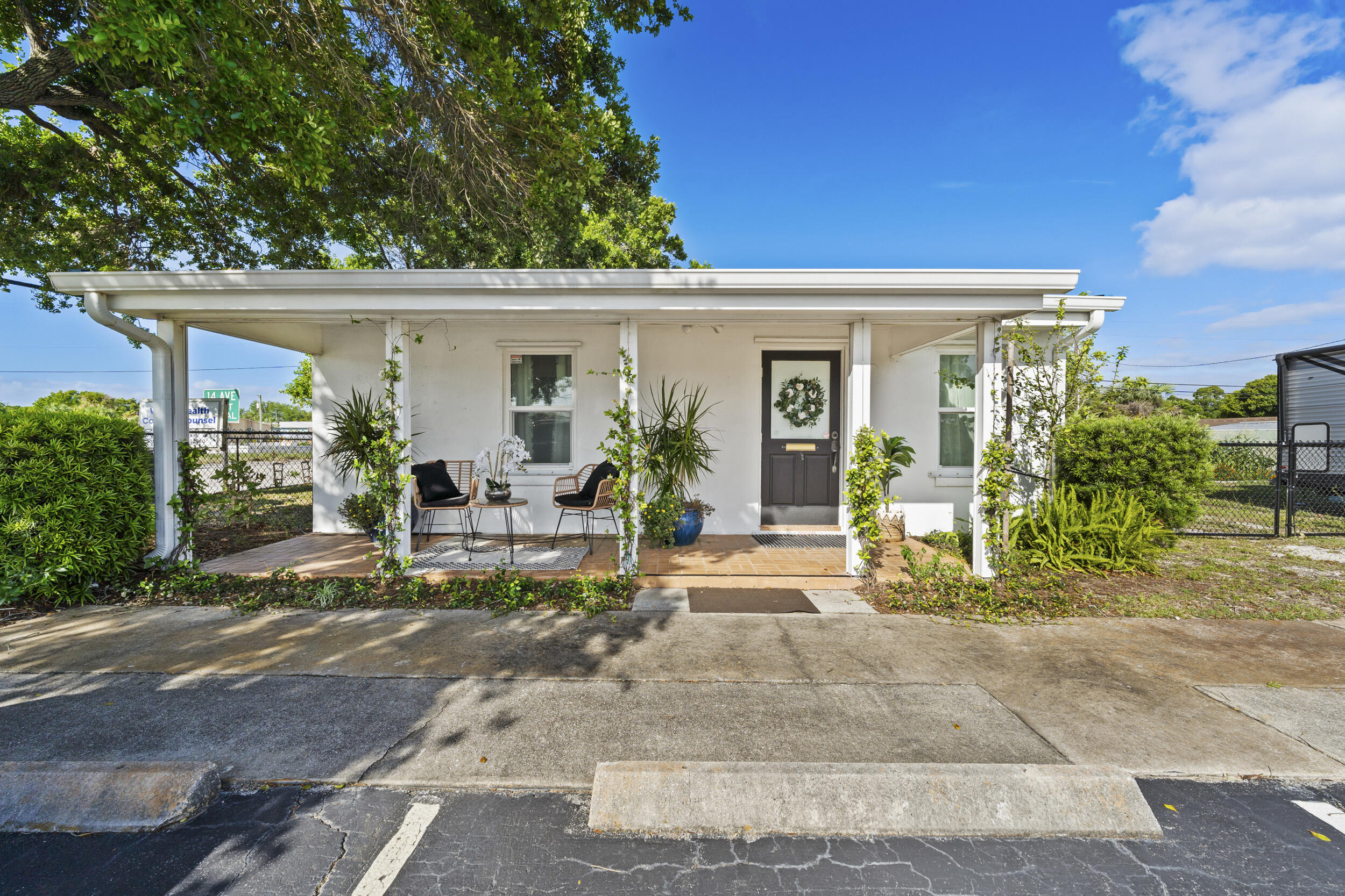1324 16th Street, Vero Beach, FL, Vero Beach
