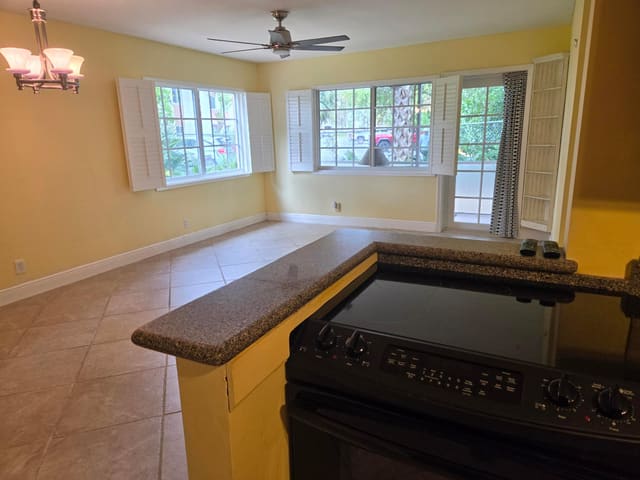 1951 NE 2nd Avenue 104i, Wilton Manors, FL 33305
