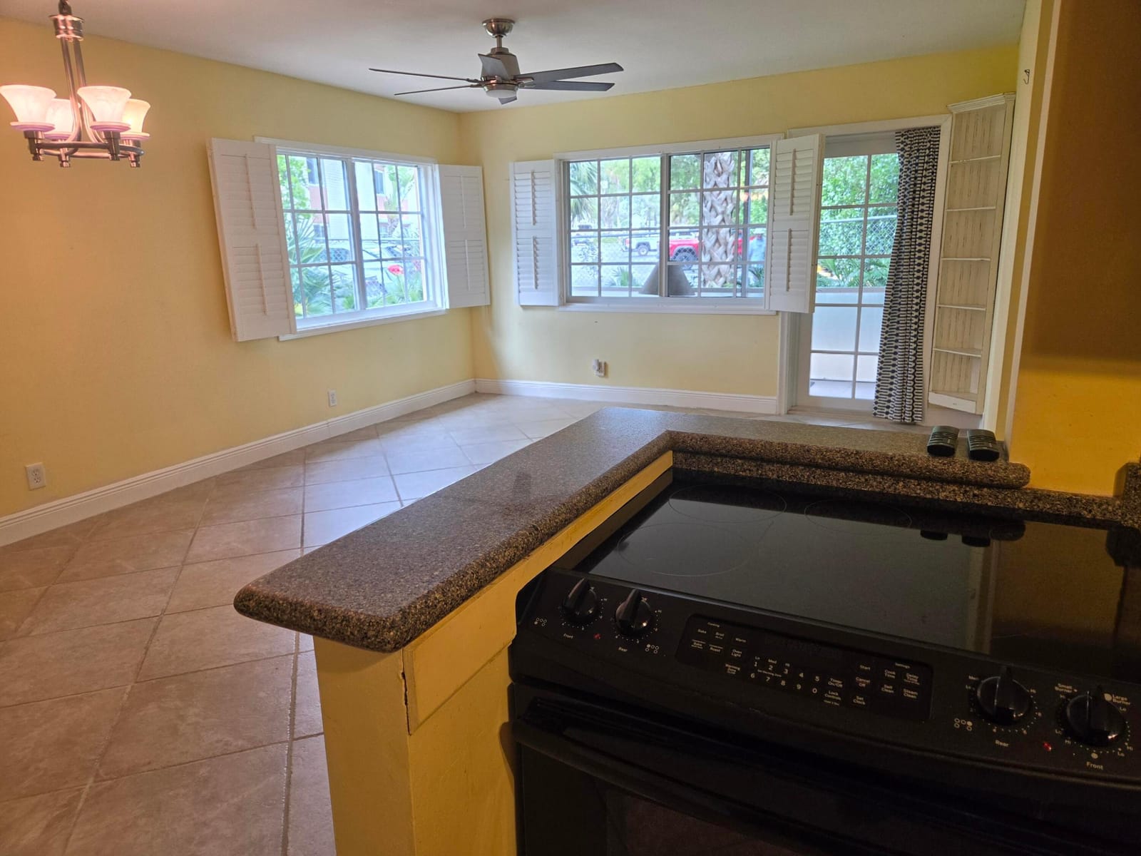 1951 NE 2nd Avenue 104i, Wilton Manors, FL 33305