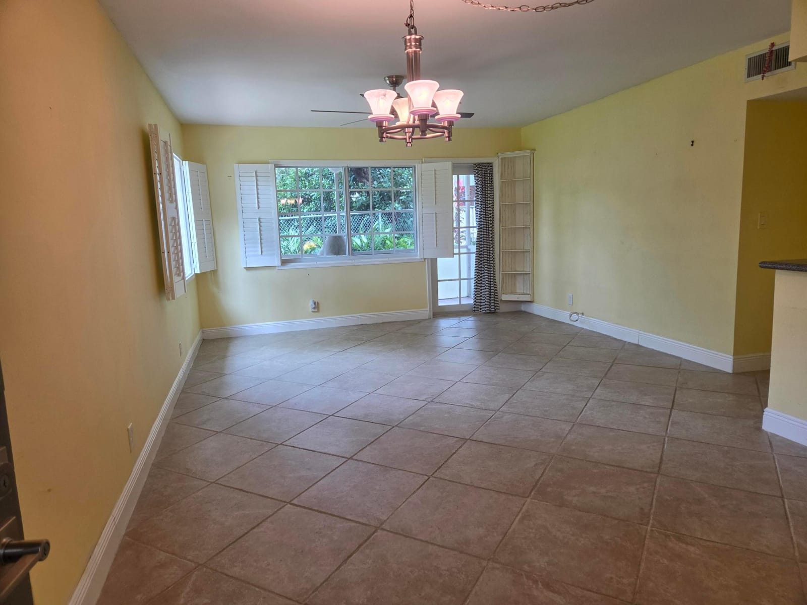 1951 NE 2nd Avenue 104i, Wilton Manors, FL 33305 photo 2