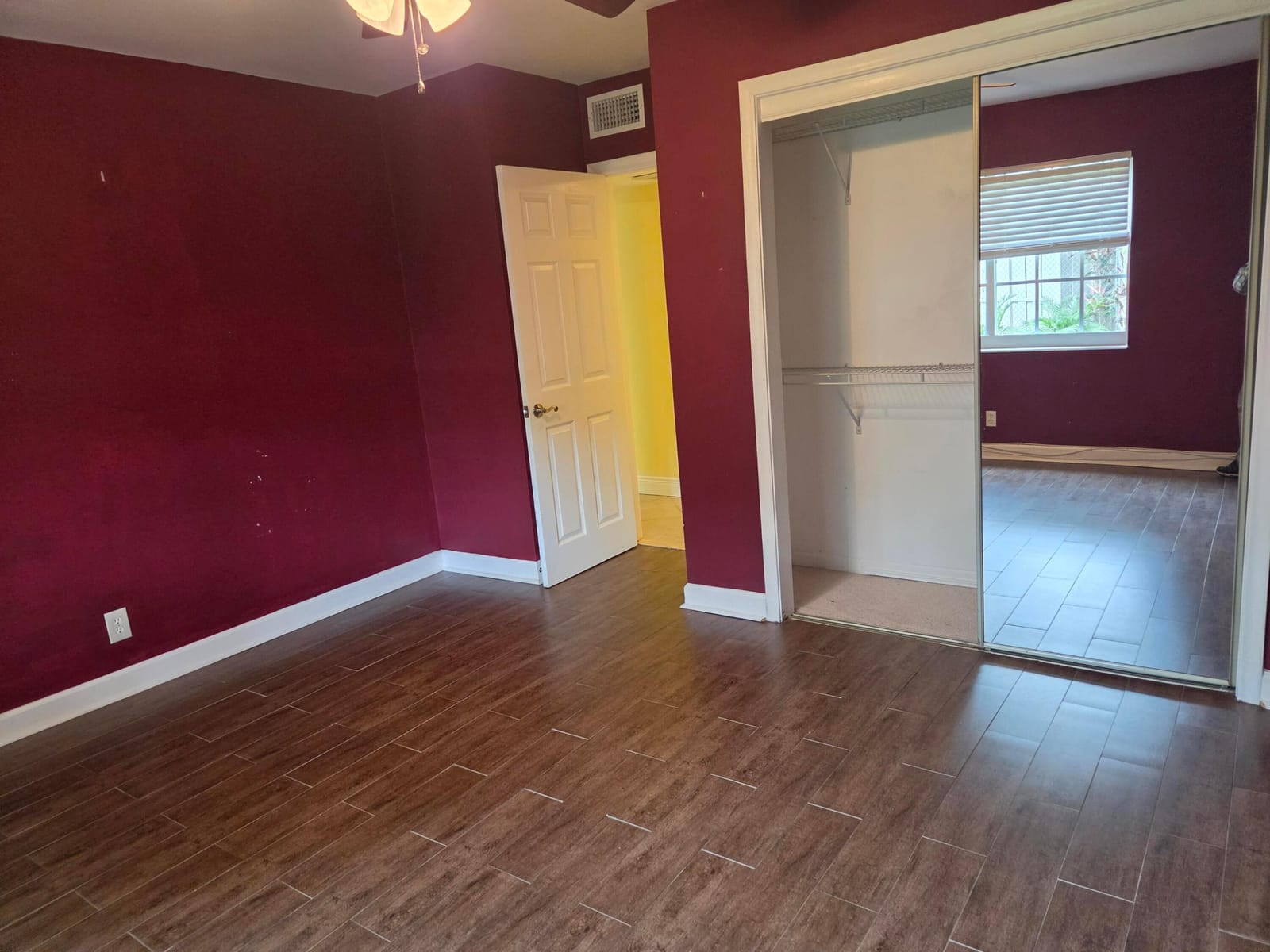 1951 NE 2nd Avenue 104i, Wilton Manors, FL 33305 photo 11