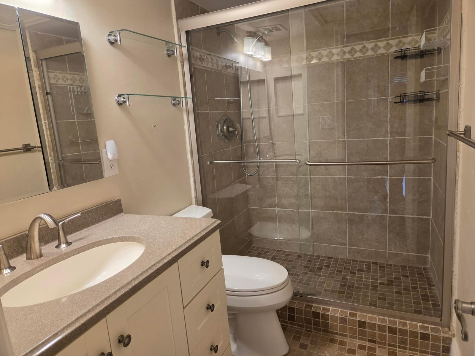 1951 NE 2nd Avenue 104i, Wilton Manors, FL 33305 photo 12