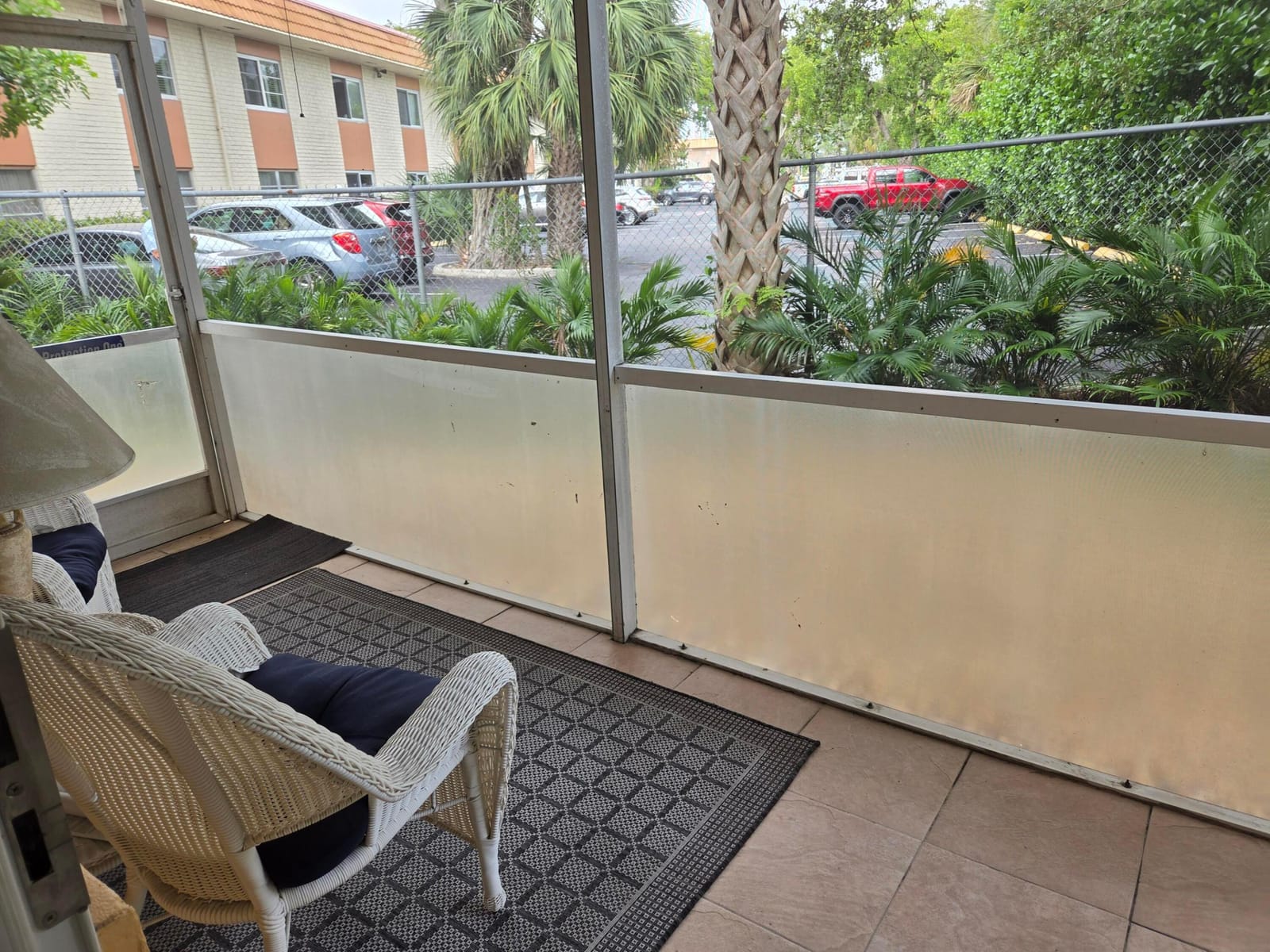 1951 NE 2nd Avenue 104i, Wilton Manors, FL 33305 photo 13