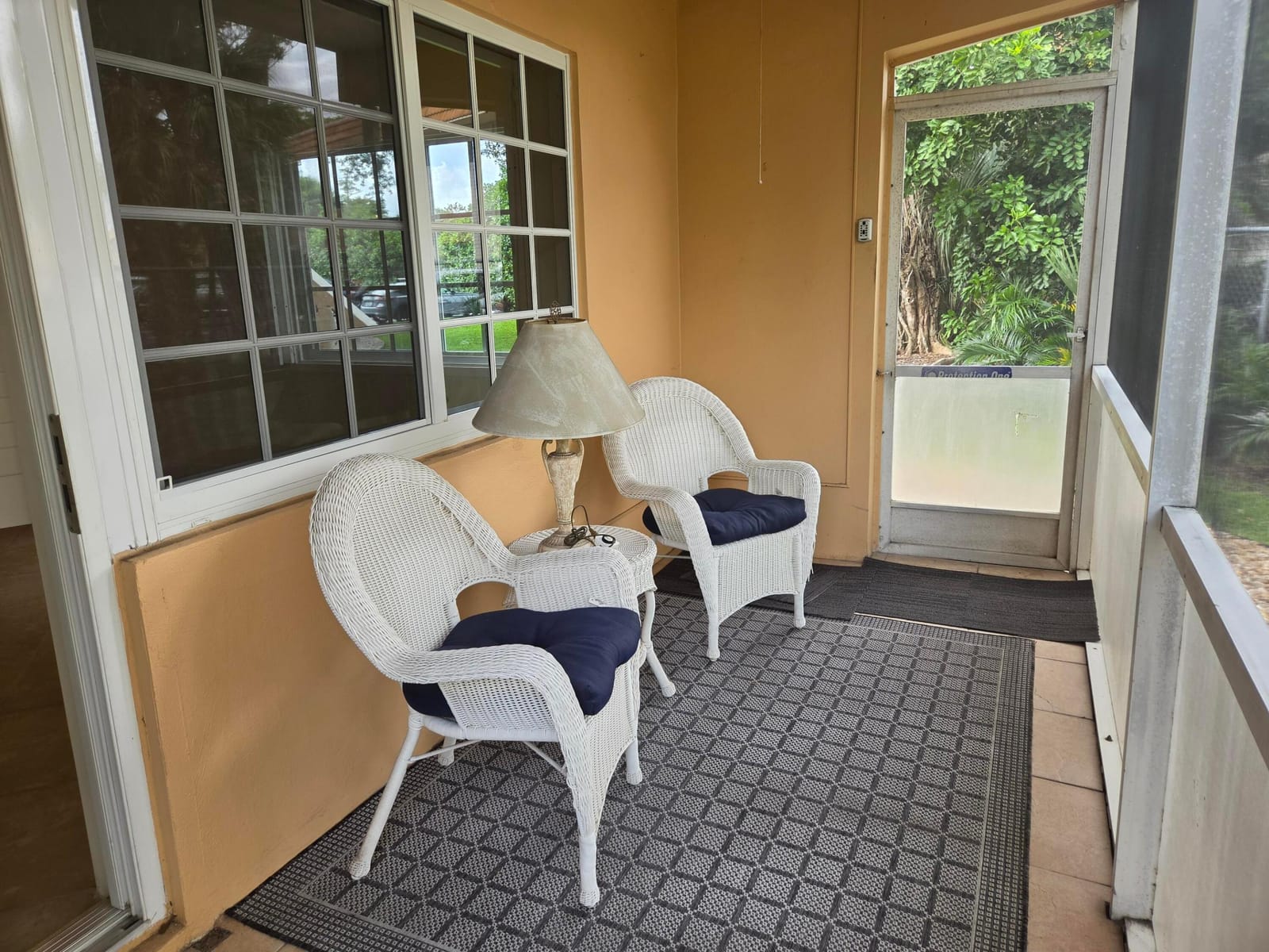1951 NE 2nd Avenue 104i, Wilton Manors, FL 33305 photo 14