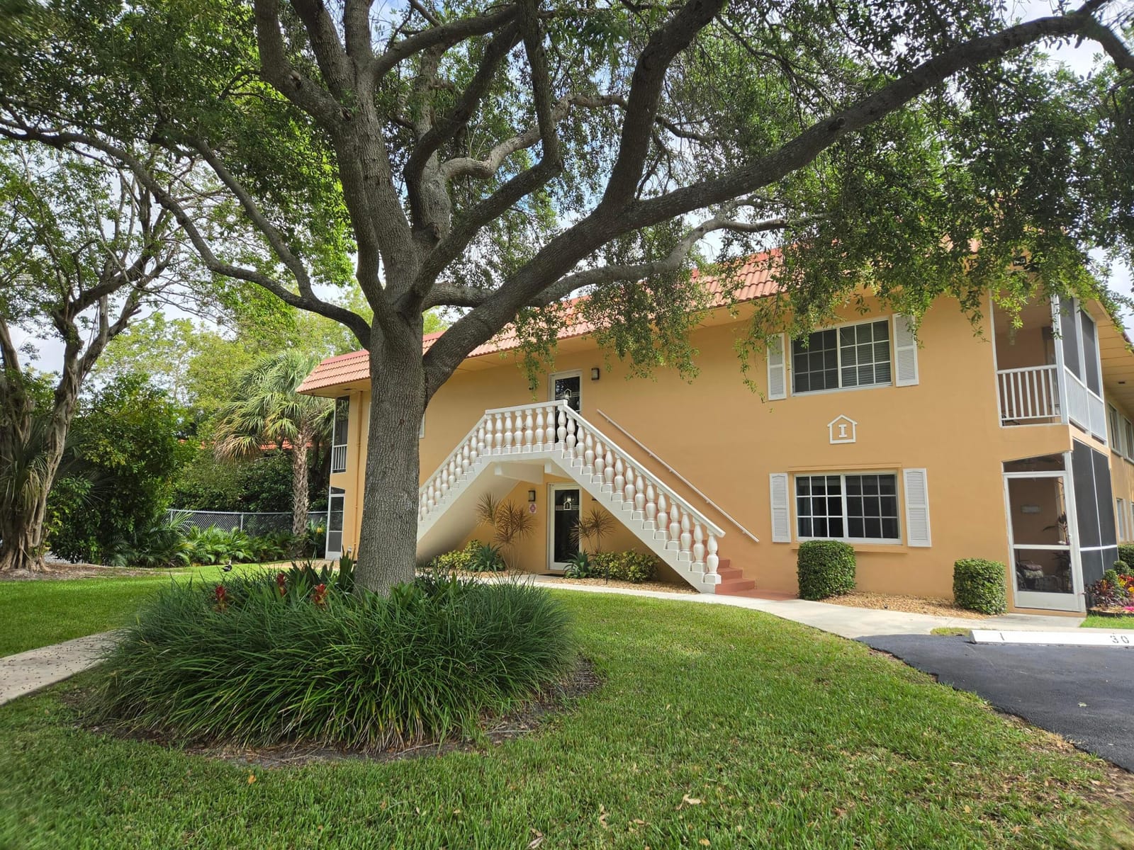 1951 NE 2nd Avenue 104i, Wilton Manors, FL 33305 photo 16