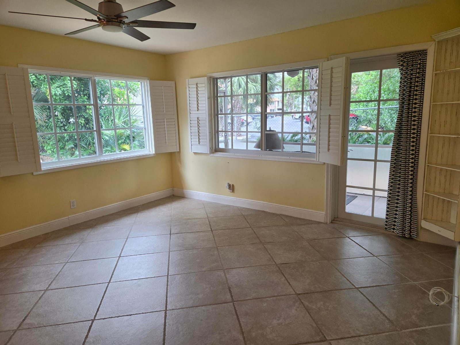 1951 NE 2nd Avenue 104i, Wilton Manors, FL 33305 photo 3