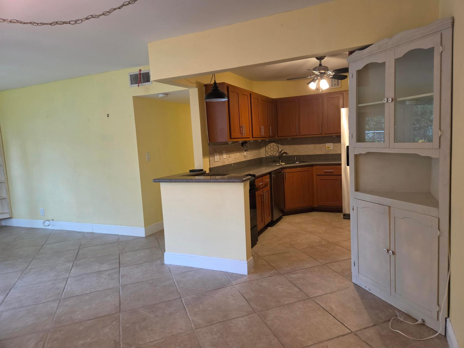 1951 NE 2nd Avenue 104i, Wilton Manors, FL 33305 photo 4