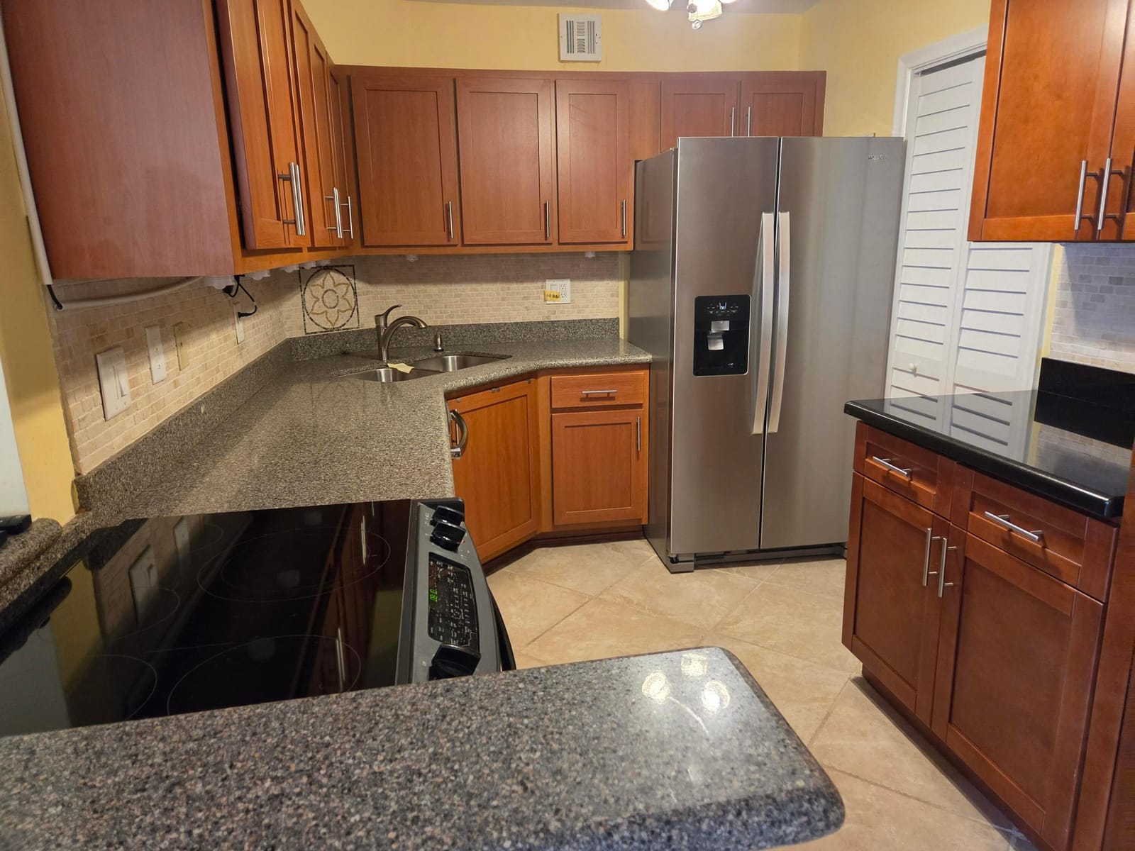 1951 NE 2nd Avenue 104i, Wilton Manors, FL 33305 photo 5