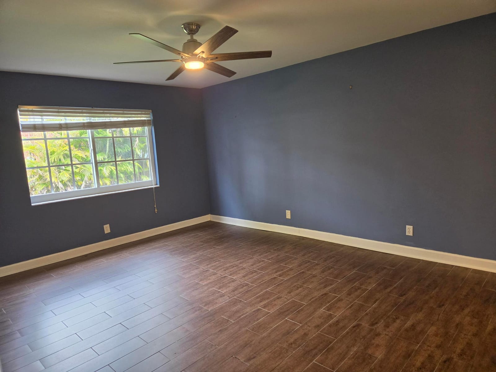 1951 NE 2nd Avenue 104i, Wilton Manors, FL 33305 photo 6