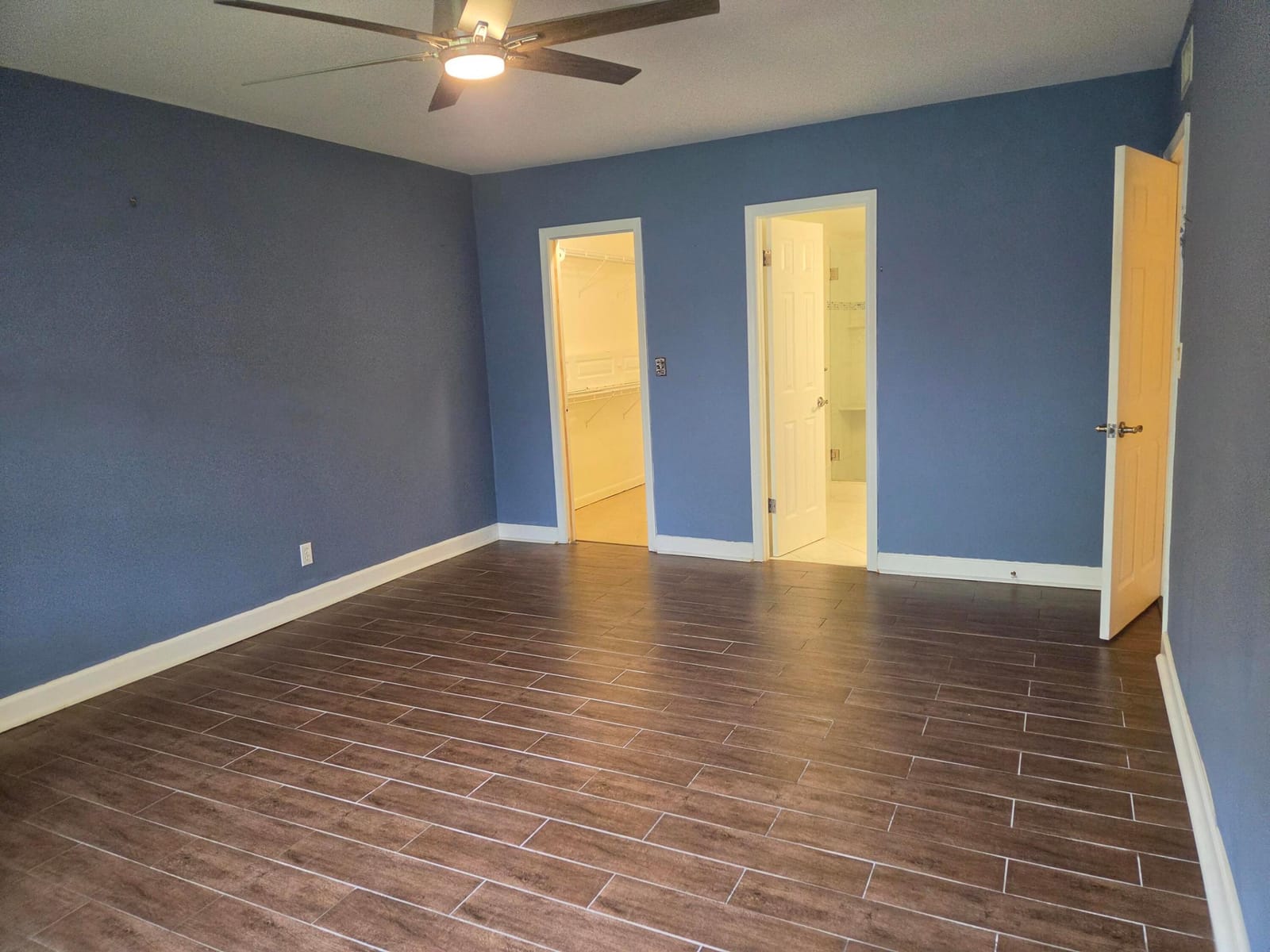 1951 NE 2nd Avenue 104i, Wilton Manors, FL 33305 photo 7