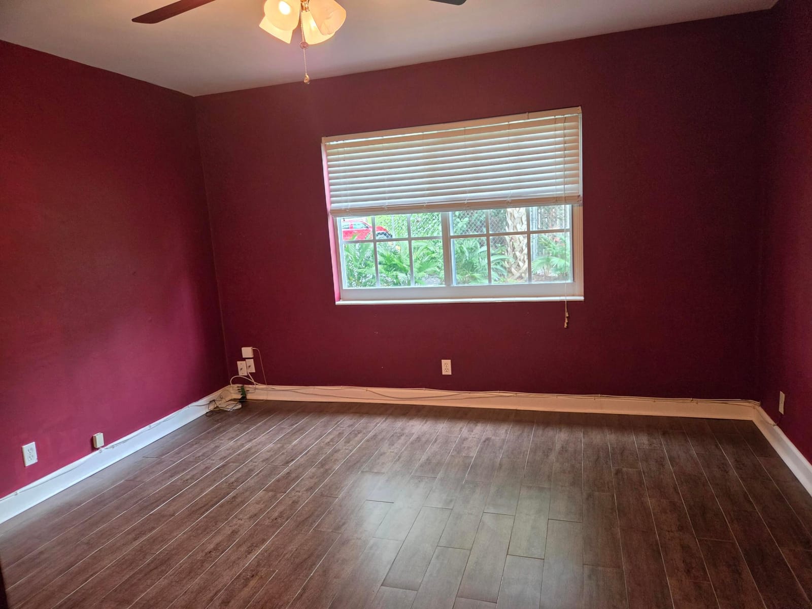 1951 NE 2nd Avenue 104i, Wilton Manors, FL 33305 photo 10