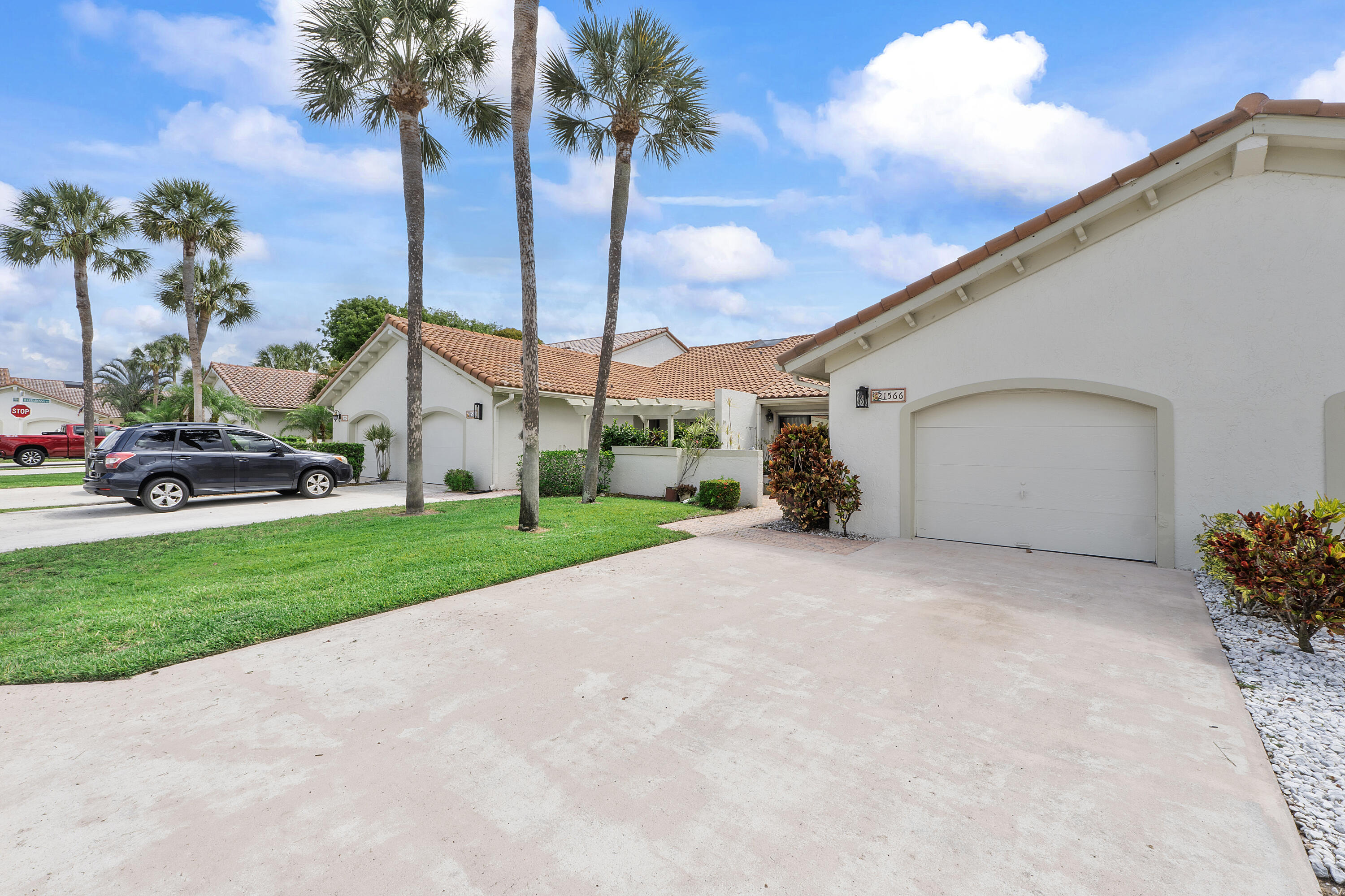 21566 Coronado Avenue, Boca Raton, FL 33433, Boca Raton