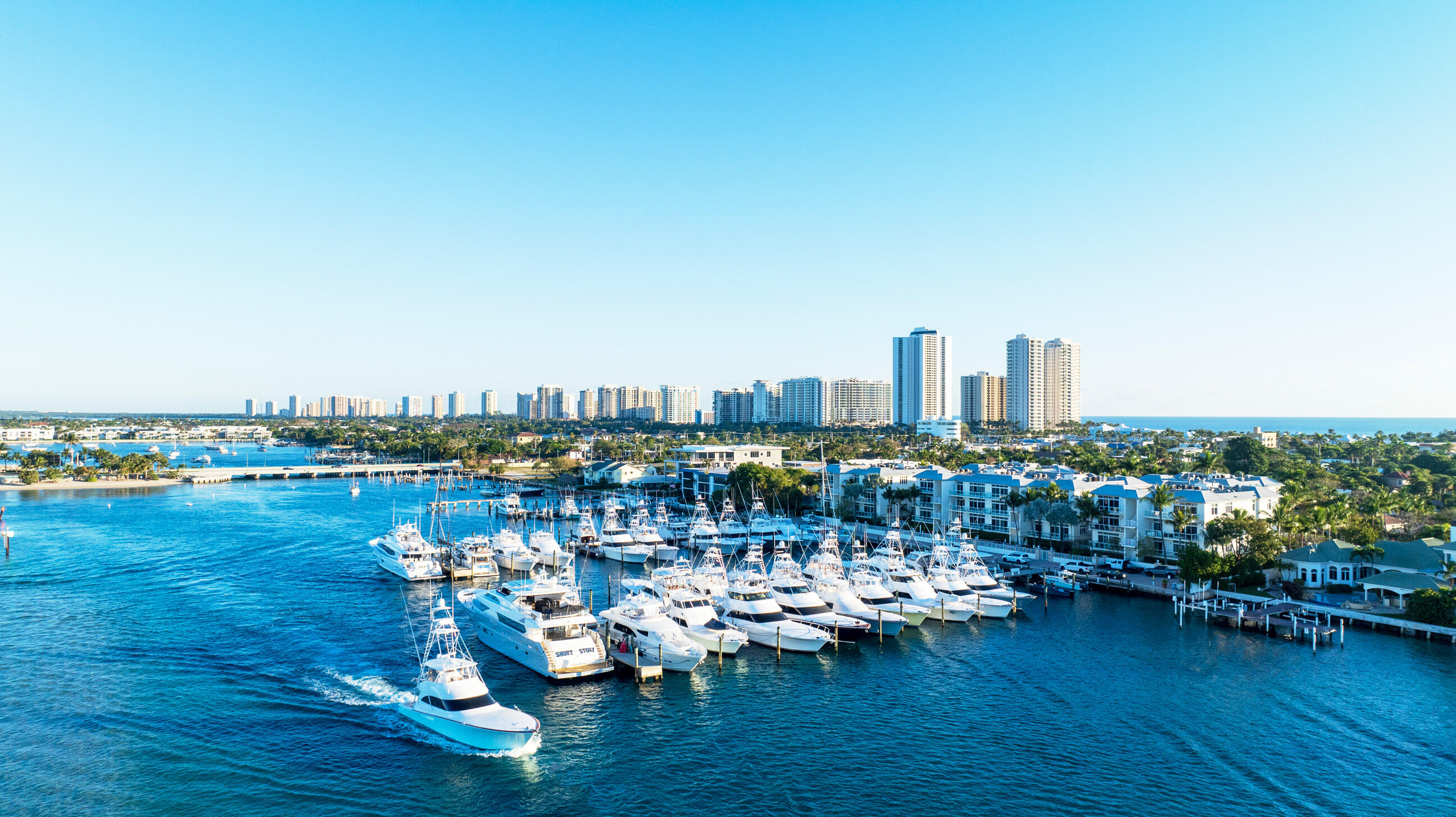 178 Lake Drive 4102, Palm Beach Shores, FL 33404, Palm Beach Shores
