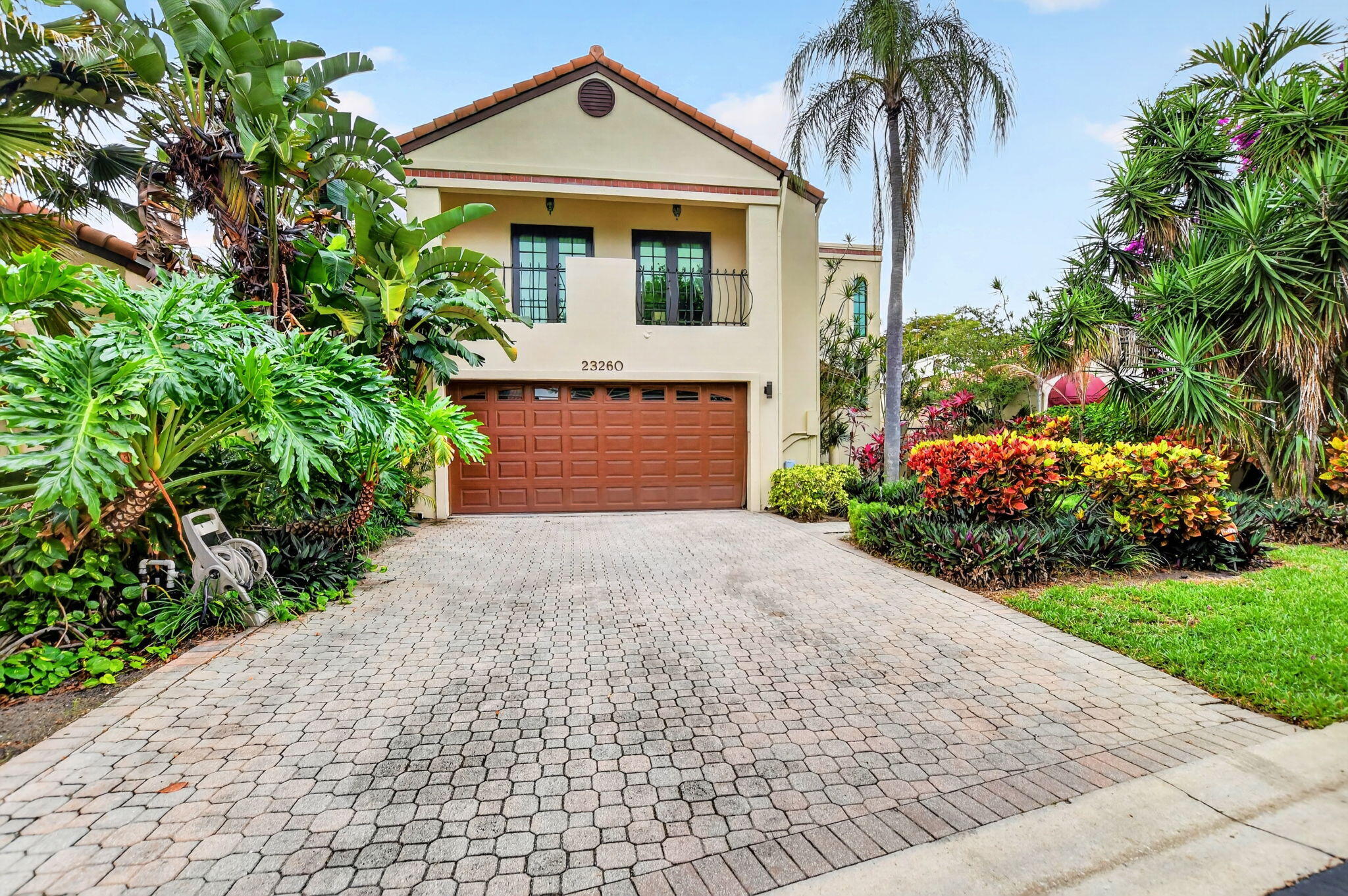 23260 Mirabella Circle N, Boca Raton, FL 33433, Boca Raton