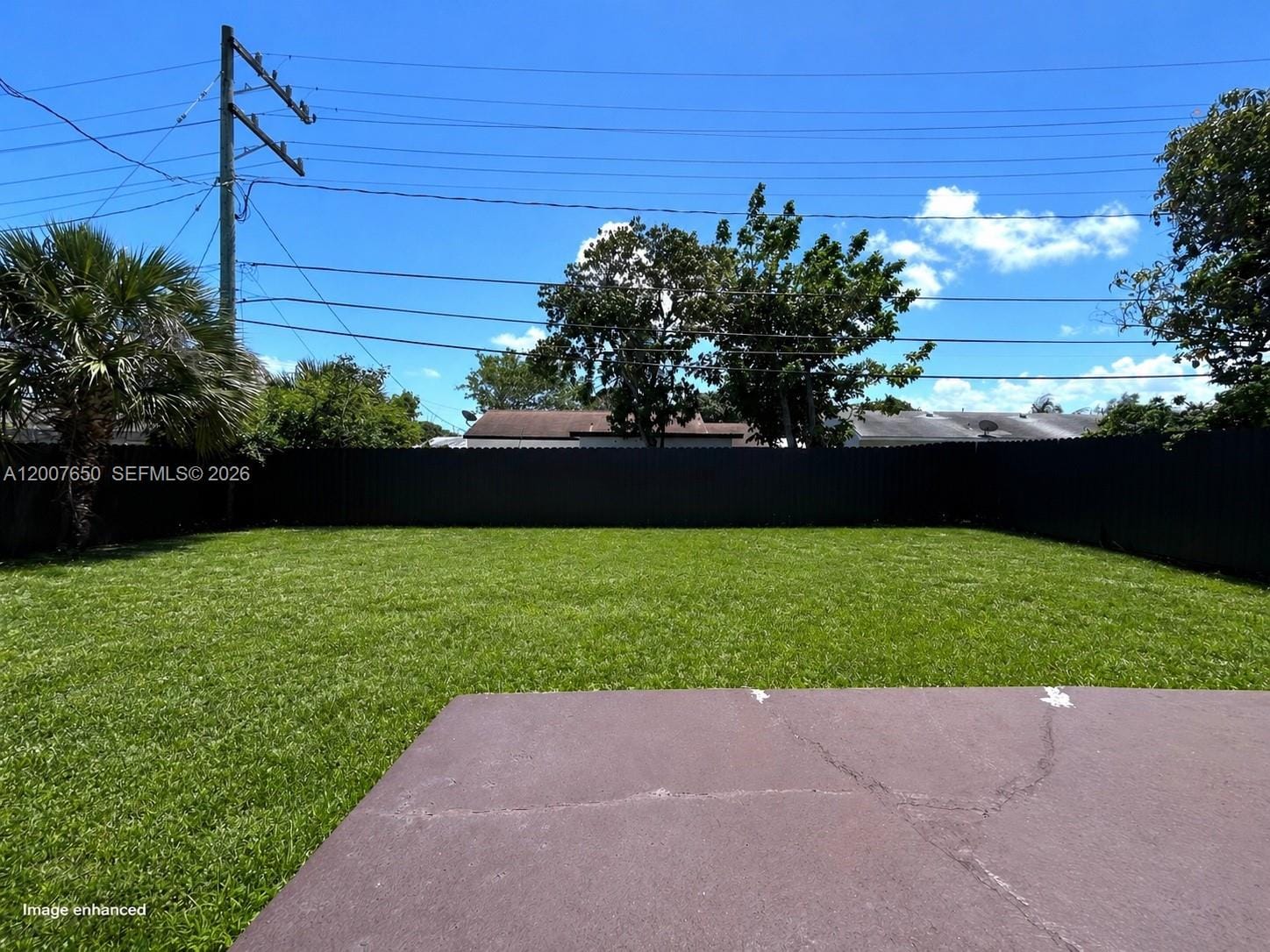 808 45th Street, West Palm Beach, FL 33407 photo 19