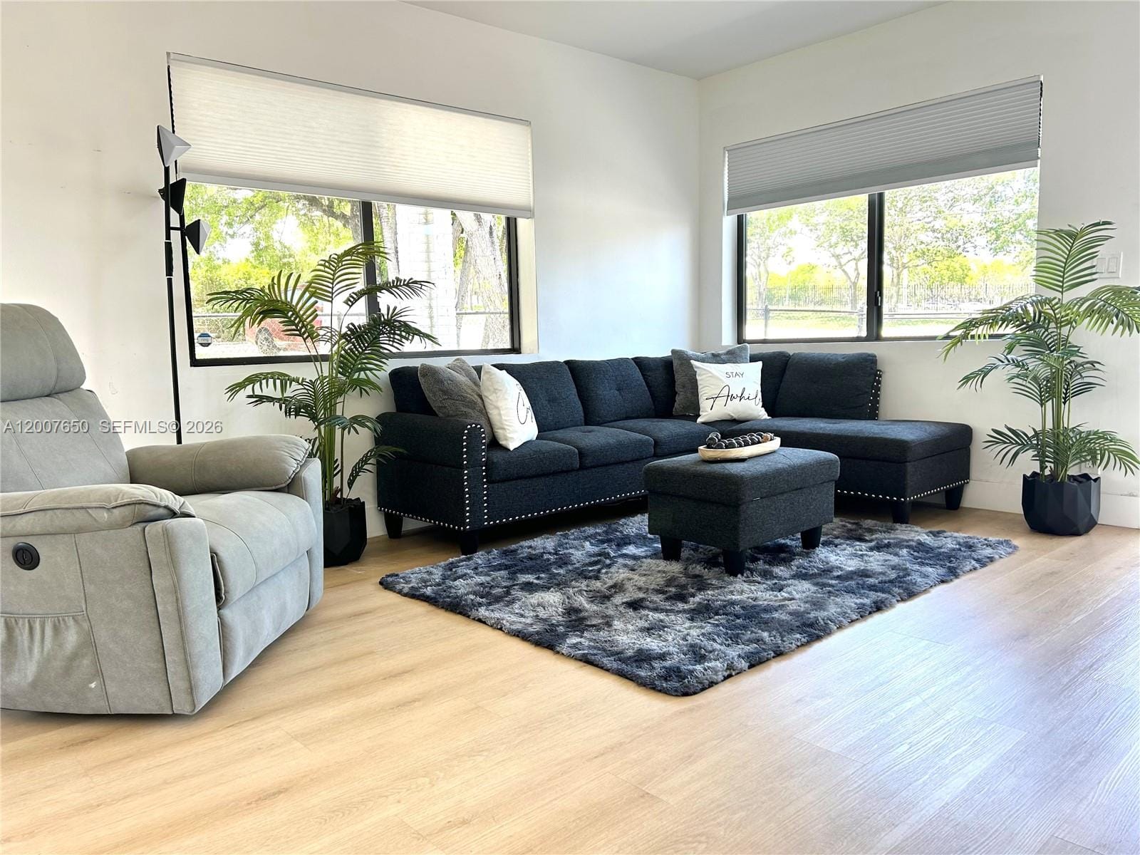 808 45th Street — photo 3