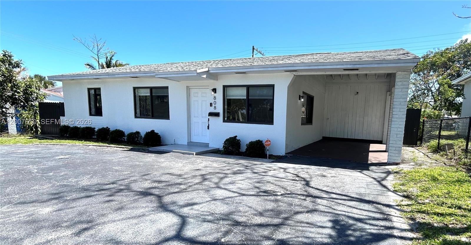 808 45th Street, West Palm Beach, FL 33407 photo 22