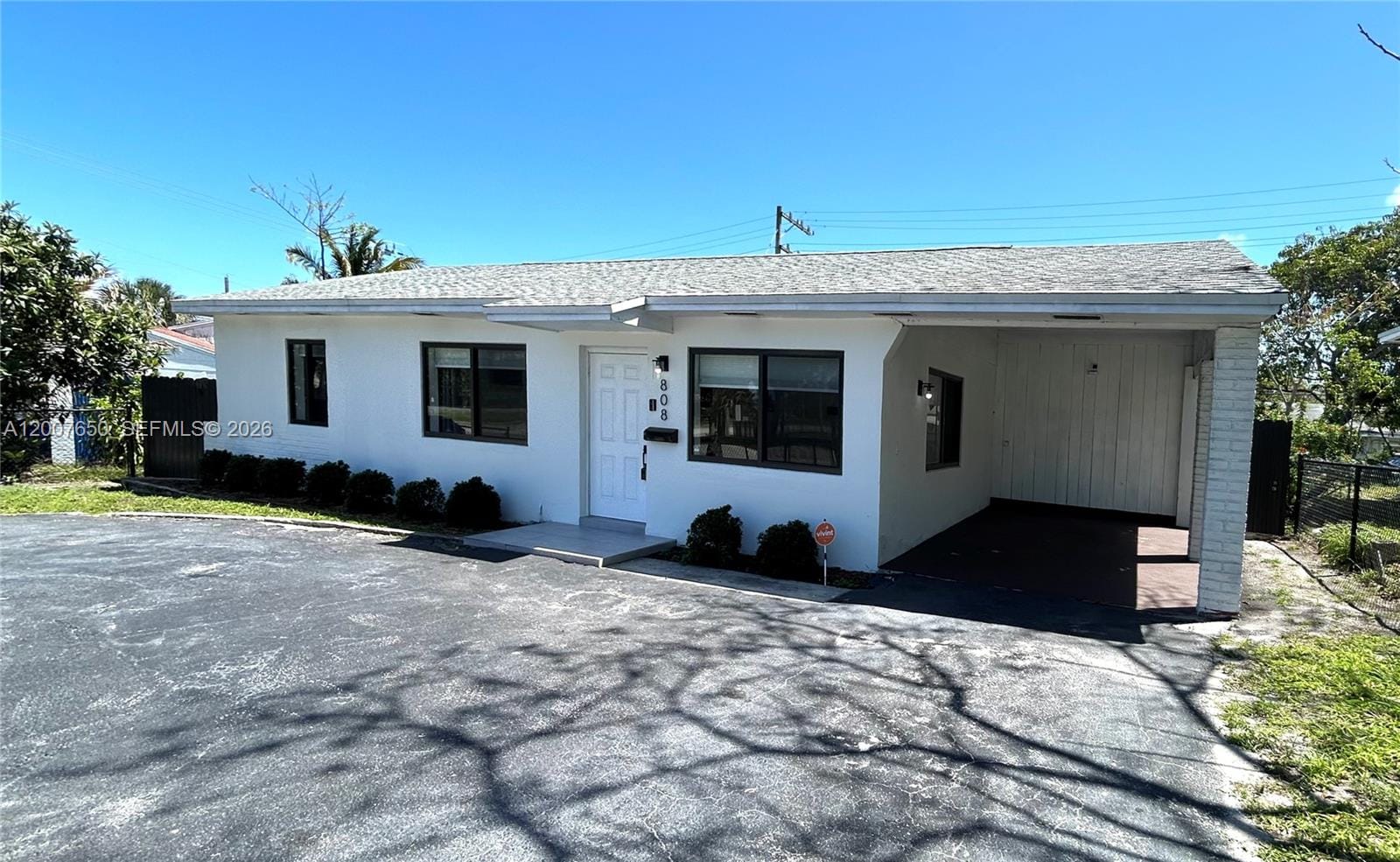 808 45th Street, West Palm Beach, FL 33407 photo 23