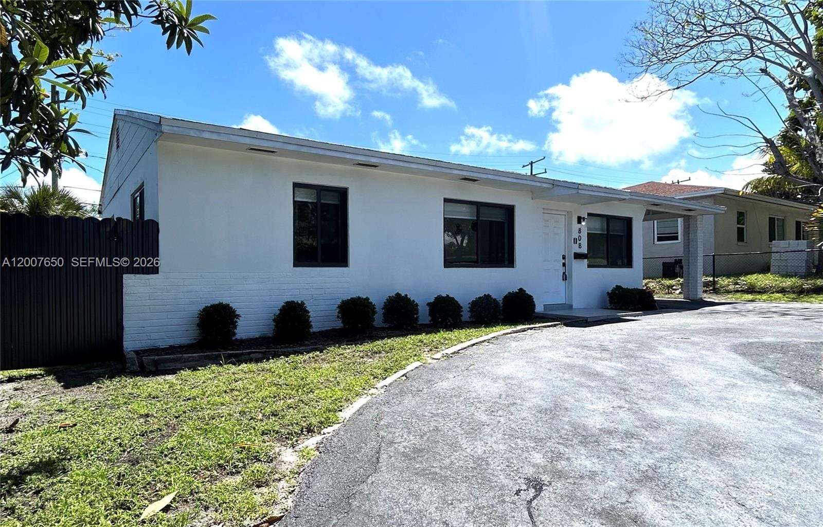 808 45th Street, West Palm Beach, FL 33407 photo 24