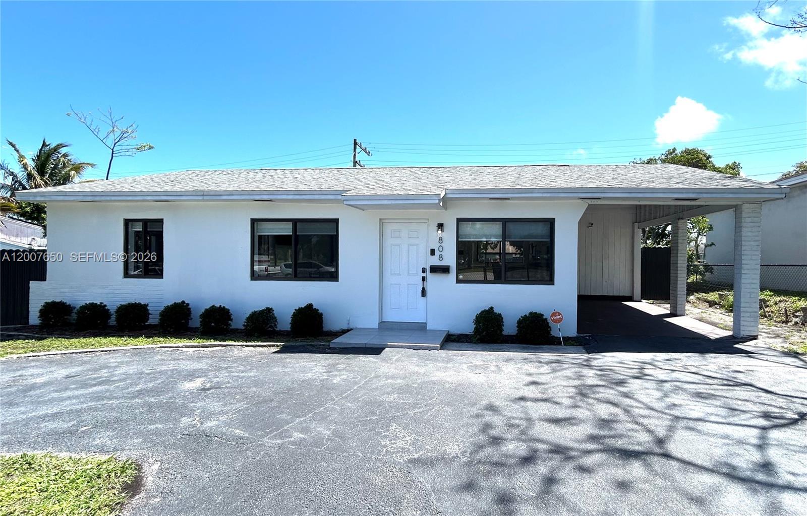 808 45th Street, West Palm Beach, FL 33407, West Palm Beach