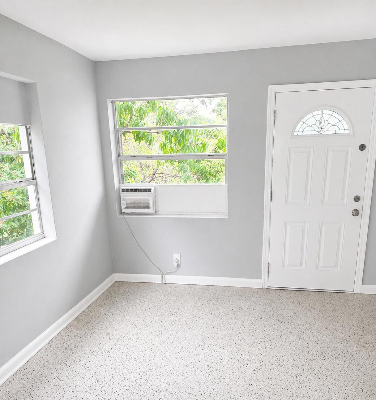 413 N Sapodilla Avenue 1, West Palm Beach, FL 33401, West Palm Beach