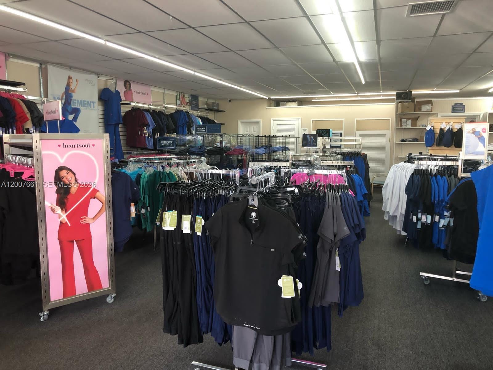 Northlake Boulevard, North Palm Beach, FL 33408