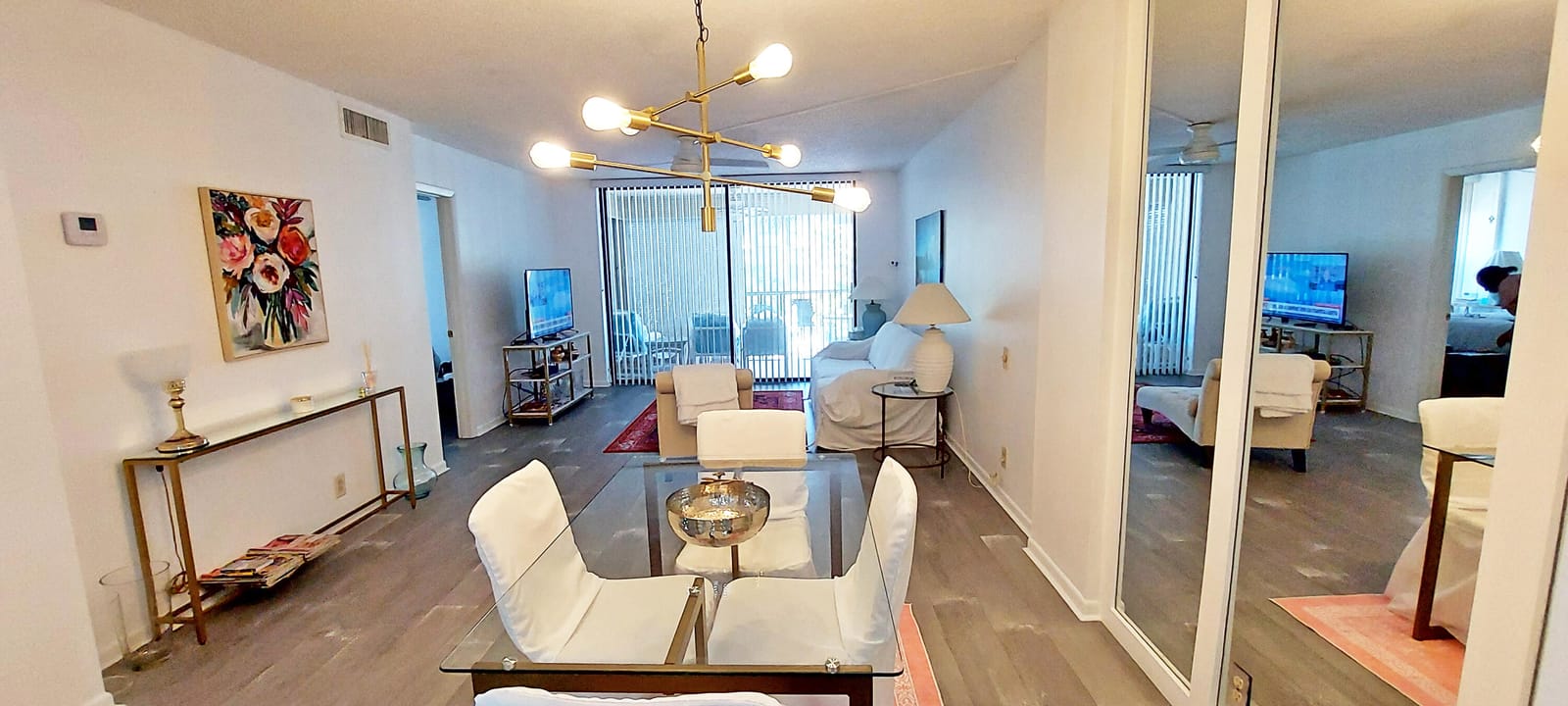 367 S Federal Highway C221 — photo 12
