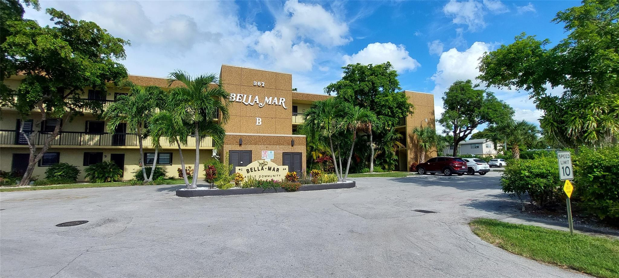 367 S Federal Highway C221, Deerfield Beach, FL 33441, Deerfield Beach