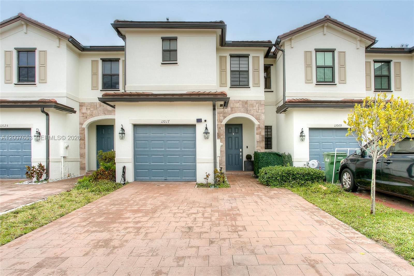11017 W 33rd Way, Hialeah, FL 33018, Hialeah